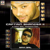 CAPTAIN BHANGRA 2