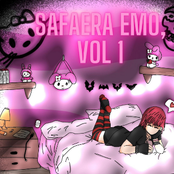 Safaera Emo, Vol 1