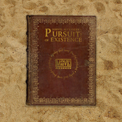 Marvel Alexander & the Pursuit of Existence, Vol. 1