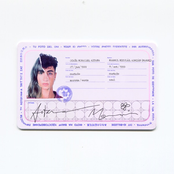 Tu Foto Del DNI - Single