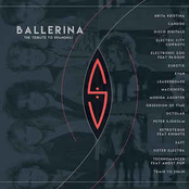 Ballerina - The Tribute To Shanghai