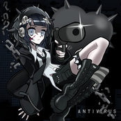 Antivirus
