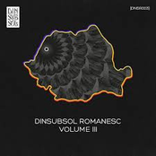 Dinsubsol Romanesc Volume 3