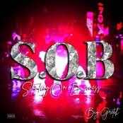 S.O.B (Stand On Business)