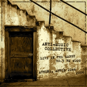 Live in the Lobby - 90.5fm