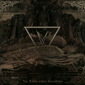 Im Schein Truben Kerzenlichts