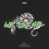 Out The Mud - Single