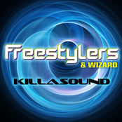 Killasound