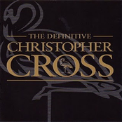 the definitive christopher cross