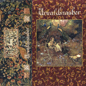 Arboretum Enchantment