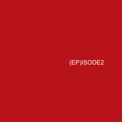 episode two, after june