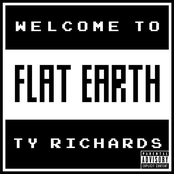 Welcome to Flat Earth