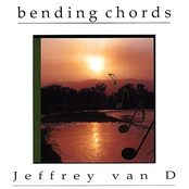Bending Chords