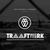 traaftwerk