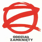 Oddział Zamknięty