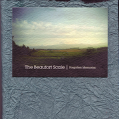 Horsenden Hill by The Beaufort Scale