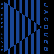 Bk Club Beats, Breaks & Versions