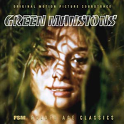 Green Mansions