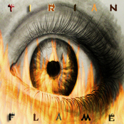 Tirian Flame - Destiny
