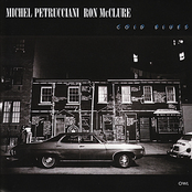 Something Like This by Michel Petrucciani