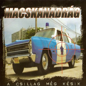 A csillag még késik