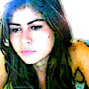 Enquanto Eu Estudava...