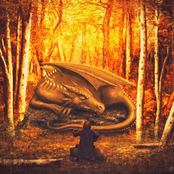 Fief: V (Remastered Version)