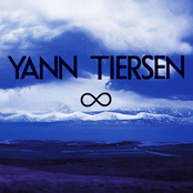 The Crossing by Yann Tiersen