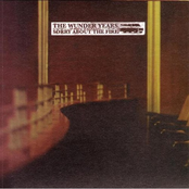 On Behalf of Rock and Roll