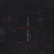 Creole Gardens (A New Orleans Suite)