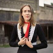 Don't You Know I'm from Here