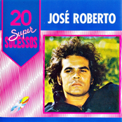 20 SUPER SUCESSOS