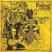 Fading Yellow Vol 4