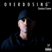Overdosing - EP