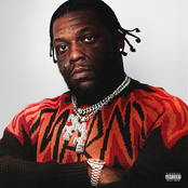 Rio Da Yung OG: RIO FREE