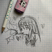 Что со мной не так