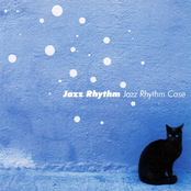 Jazz Rhythm