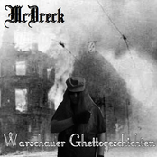 Warschauer Ghettogeschichten