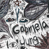 I Can't Wait For You (Super Deluxe Edition)