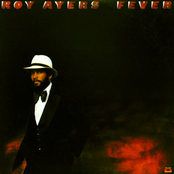 Take Me Out To The Ball Game by Roy Ayers