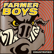 In A Distance To God by Farmer Boys