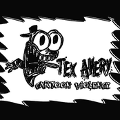 Cartoon Violence