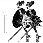 Satellites Lost In Space