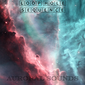 Auroral Sounds