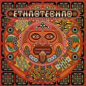 Ethnotechno - Sonic Anthropology Volume I