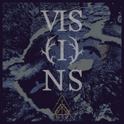 VISIONS I-IV