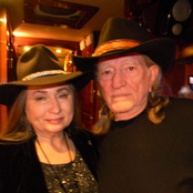 willie nelson and sister bobbie