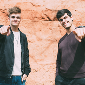 Soldier (feat. Lenny LaVida & Violeta) - Single