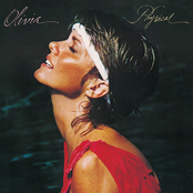 Falling by Olivia Newton-john