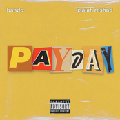 Payday - Single